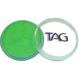 TAG - Pearl Lime 32 gr